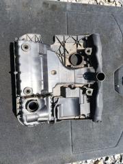 Корпус воздушного фильтра VOLKSWAGEN POLO 9N bky 3 ракурс