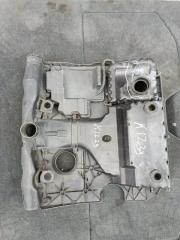 Корпус воздушного фильтра VOLKSWAGEN POLO 9N bky 4 ракурс