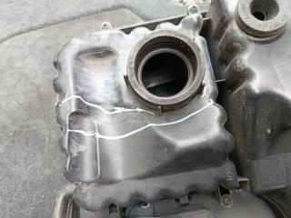Корпус воздушного фильтра VOLKSWAGEN POLO 9N bky 5 ракурс