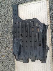 Защита HONDA STEP WAGON RP3 L15B 74656-SZW 1 ракурс Защита HONDA STEP WAGON RP3 L15B 74656-SZW 1 ракурс