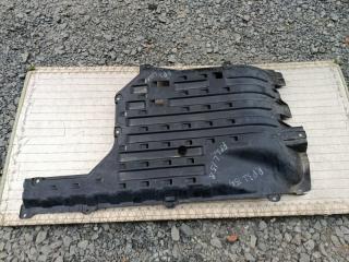 Защита HONDA STEP WAGON RP3 L15B 74656-SZW 2 ракурс Защита HONDA STEP WAGON RP3 L15B 74656-SZW 2 ракурс