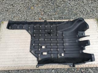 Защита HONDA STEP WAGON RP3 L15B 74656-SZW 4 ракурс Защита HONDA STEP WAGON RP3 L15B 74656-SZW 4 ракурс