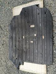 Защита HONDA FIT GP5 74641-T5A 1 ракурс Защита HONDA FIT GP5 74641-T5A 1 ракурс