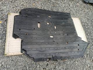Защита HONDA FIT GP5 74641-T5A 2 ракурс Защита HONDA FIT GP5 74641-T5A 2 ракурс