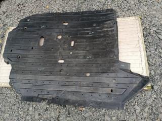 Защита HONDA FIT GP5 74641-T5A 3 ракурс Защита HONDA FIT GP5 74641-T5A 3 ракурс