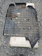 Защита HONDA FIT GP5 74641-T5A 4 ракурс Защита HONDA FIT GP5 74641-T5A 4 ракурс