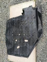 Защита HONDA FIT GP1 LDA 74641-TF0TF2 1 ракурс Защита HONDA FIT GP1 LDA 74641-TF0TF2 1 ракурс