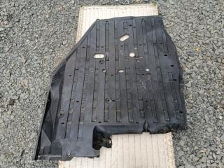 Защита HONDA FIT GP1 LDA 74641-TF0TF2 2 ракурс Защита HONDA FIT GP1 LDA 74641-TF0TF2 2 ракурс