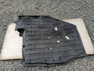 Защита HONDA FIT GP1 LDA 74641-TF0TF2 3 ракурс Защита HONDA FIT GP1 LDA 74641-TF0TF2 3 ракурс