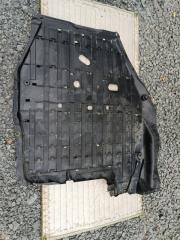 Защита HONDA FIT GP1 LDA 74641-TF0TF2 4 ракурс Защита HONDA FIT GP1 LDA 74641-TF0TF2 4 ракурс