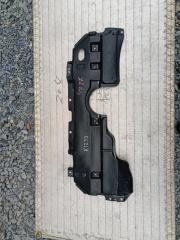 Защита двигателя TOYOTA ESTIMA ACR50 2AZ-FE 51441-12230 1 ракурс