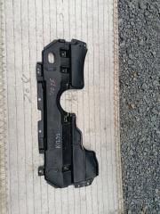 Защита двигателя TOYOTA ESTIMA ACR50 2AZ-FE 51441-12230 2 ракурс