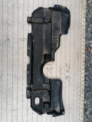 Защита двигателя TOYOTA ESTIMA ACR50 2AZ-FE 51441-12230 3 ракурс