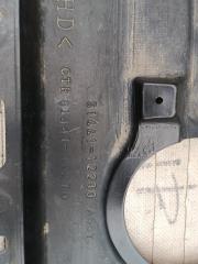 Защита двигателя TOYOTA ESTIMA ACR50 2AZ-FE 51441-12230 4 ракурс