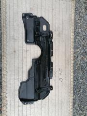 Защита двигателя TOYOTA ESTIMA ACR50 2AZ-FE 51441-12230 2 ракурс
