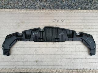 Защита двигателя TOYOTA ESTIMA ACR50 2AZ-FE 51451-28020 1 ракурс