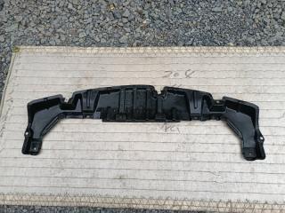 Защита двигателя TOYOTA ESTIMA ACR50 2AZ-FE 51451-28020 2 ракурс