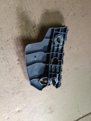 Крепеж бампера левый передний Toyota ESTIMA ACR50 2AZ-FE 52116-28170 2 ракурс