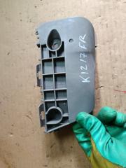 Крепеж бампера правый передний TOYOTA VELLFIRE ANH20 2AZ-FE 1 ракурс