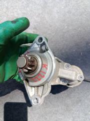 Стартер VOLKSWAGEN TOURAN 1t, WVGZZZ1TZ9W058356 BMY 2 ракурс