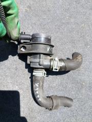 Помпа VOLKSWAGEN TOURAN 1t, WVGZZZ1TZ9W058356 BMY 1 ракурс