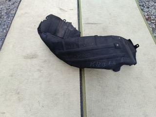 Подкрылок правый задний TOYOTA CROWN GRS182 3GR-FSE 65637-30020 2 ракурс
