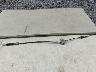 Тросик автомата TOYOTA PASSO KGC30 1KR-FE 33820-B1090 1 ракурс
