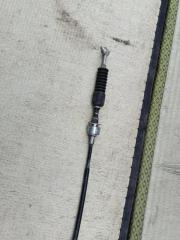 Тросик автомата TOYOTA PASSO KGC30 1KR-FE 33820-B1090 3 ракурс