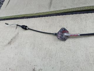 Тросик автомата TOYOTA PASSO KGC30 1KR-FE 33820-B1090 2 ракурс
