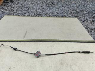 Тросик автомата TOYOTA PASSO KGC30 1KR-FE 33820-B1090 1 ракурс