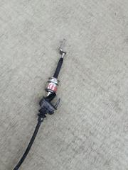 Тросик автомата TOYOTA PORTE NNP10 2nz-fe 33820-52410 2 ракурс