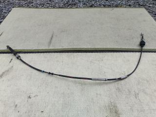 Тросик автомата TOYOTA PORTE NNP10 2nz-fe 33820-52410 1 ракурс