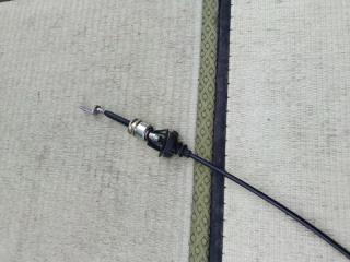 Тросик автомата TOYOTA PORTE NNP10 2nz-fe 33820-52410 3 ракурс