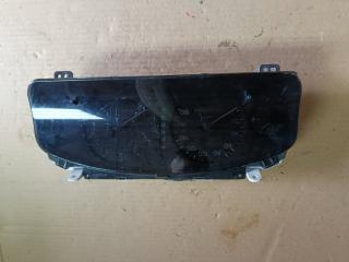 Спидометр TOYOTA CRESTA GX100 1G-FE 257410-4801 1 ракурс