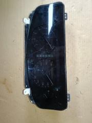 Спидометр TOYOTA CRESTA GX100 1G-FE 257410-4801 2 ракурс