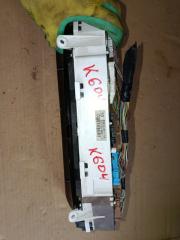 Спидометр TOYOTA CRESTA GX100 1G-FE 257410-4801 3 ракурс