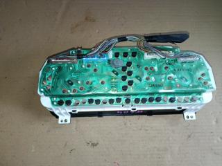 Спидометр TOYOTA CRESTA GX100 1G-FE 257410-4801 4 ракурс