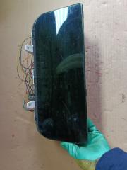 Спидометр TOYOTA CROWN JZS151 1jz-ge 83800-30520 1 ракурс