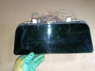 Спидометр TOYOTA CROWN JZS151 1jz-ge 83800-30520 2 ракурс