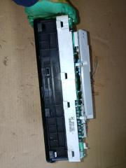 Спидометр TOYOTA CROWN JZS151 1jz-ge 83800-30520 4 ракурс