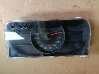 Спидометр TOYOTA TANK M900A 1kr-fe 83800-B1D90 1 ракурс