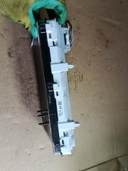 Спидометр TOYOTA TANK M900A 1kr-fe 83800-B1D90 2 ракурс