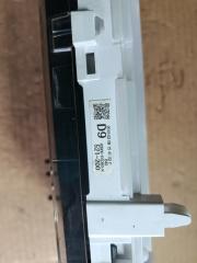 Спидометр TOYOTA TANK M900A 1kr-fe 83800-B1D90 3 ракурс
