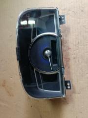 Спидометр HONDA CIVIC FD3 LDA 78200-SNC-J731 1 ракурс