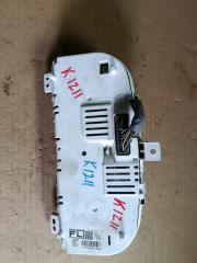 Спидометр HONDA CIVIC FD3 LDA 78200-SNC-J731 3 ракурс
