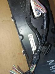 Спидометр TOYOTA AQUA NHP10 1NZ-FXE 83800-5CF73 3 ракурс