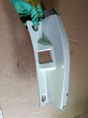 Планка под стоп правая задняя TOYOTA VOXY ZRR80 3zr-fae 52165-28020 4 ракурс