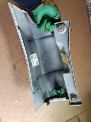 Планка под стоп правая задняя TOYOTA VOXY ZRR80 3zr-fae 52165-28020 5 ракурс