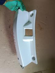 Планка под стоп левая задняя TOYOTA VOXY ZRR80 3zr-fae 52166-28020 5 ракурс