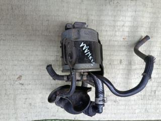 Насос ручной подкачки NISSAN CARAVAN VWME25 ZD30 1 ракурс